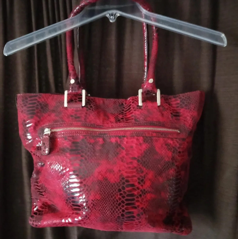 Anne Klein women three
